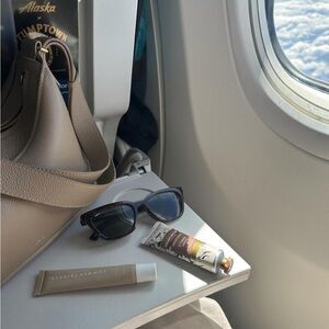 MAKE OFFERS ON ANYTHING ❤️ 
Also let me know what you are looking for:)